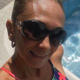 Andrea from Colombia | Woman | 46 years old | Gemini