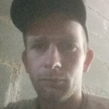 Edevaldoschi0X from Jetiba | Man | 32 years old | Leo