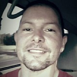 Tyson from Hot Springs | Man | 43 years old | Sagittarius