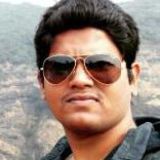 Ankit from Bhandup | Man | 33 years old | Sagittarius