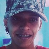 Beto from Tremedal | Man | 30 years old | Cancer