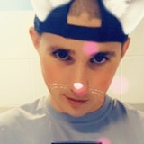 Kevinjag from Bourges | Man | 27 years old | Capricorn