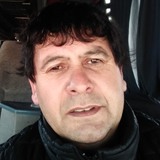 Cc53Vc from Sarmiento | Man | 53 years old | Taurus