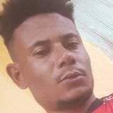 Leonesbispon4 from Conceicao do Coite | Man | 27 years old | Scorpio