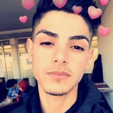 Ahmad from Stockerau | Man | 27 years old | Capricorn