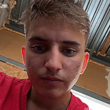 Lepatronuri1 from Blonay | Man | 23 years old | Capricorn