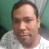 Fabin9K from Ribeirao Pires | Man | 44 years old | Scorpio