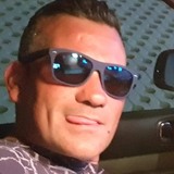 Neves from Viana do Castelo | Man | 43 years old | Aquarius