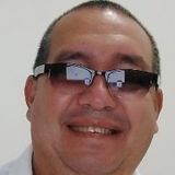 Drjulio from Quarai | Man | 59 years old | Sagittarius