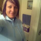Jolene from Johnstown | Woman | 50 years old | Taurus