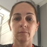 Morena from Maravilha | Woman | 57 years old | Aries