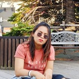 Chris from Kamiiso | Woman | 33 years old | Libra