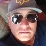 Terry from Ciudad Hidalgo | Man | 29 years old | Leo