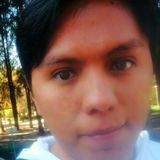 Blakzero from Los Reyes | Man | 32 years old | Leo