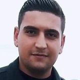 Turkiye from Seyhan | Man | 29 years old | Scorpio