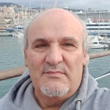 Francodicarew from Roma | Man | 58 years old | Capricorn