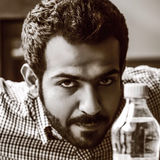 Medo from Lodz | Man | 33 years old | Gemini