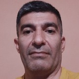 Orduna5E0 from Celaya | Man | 52 years old | Capricorn