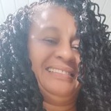 Maria from Conceicao do Jacuipe | Woman | 38 years old | Gemini