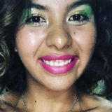 Micaela from Aguilares | Woman | 31 years old | Aries