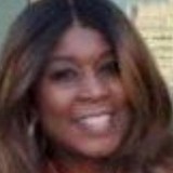 Dee from Orlando | Woman | 54 years old | Sagittarius