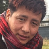 Ghanchentsaqw from Saint-Denis | Man | 51 years old | Scorpio
