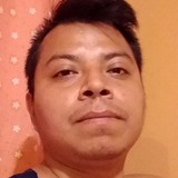 Luisalbertomzk from San Juan del Rio | Man | 35 years old | Aquarius