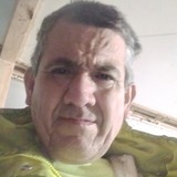 Oswaldozepedj7 from Madera | Man | 58 years old | Pisces