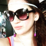 Femev from Bronx | Woman | 37 years old | Leo