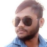 Rohan from Bhopal | Man | 32 years old | Aquarius