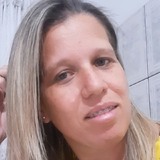 Claudethecorf5 from Itajuba | Woman | 43 years old | Aries