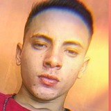 Paulloeduardn9 from Paranapanema | Man | 24 years old | Virgo