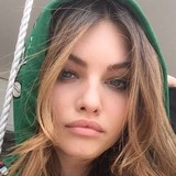 Aline from Mexico City | Woman | 29 years old | Sagittarius