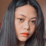 Mariel from Toledo | Woman | 25 years old | Aries