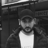 Basotablatatmo from Krakow | Man | 29 years old | Virgo