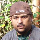 Yeahyou from Hilo | Man | 48 years old | Virgo