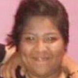 Ariannarguez from Veracruz | Woman | 32 years old | Aries