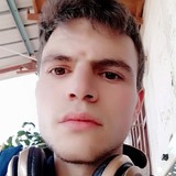 Livio from Constanta | Man | 31 years old | Cancer