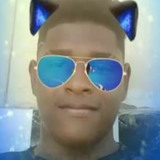 Alanemedii6 from Joaima | Man | 22 years old | Capricorn