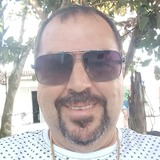 Victorfrancia9 from Escada | Man | 56 years old | Taurus
