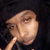 John7E from Lewiston | Man | 32 years old | Capricorn