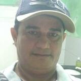 Josediasdeca4G from Ocara | Man | 49 years old | Scorpio
