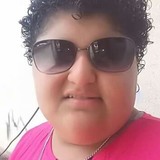 Ramalho from Campos | Woman | 30 years old | Aries
