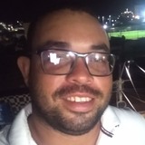 Pedroverider51 from Sobral | Man | 37 years old | Cancer
