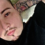Jonathansant0V from Lorena | Man | 32 years old | Sagittarius