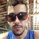 Luantpimy from Sao Domingos do Prata | Man | 36 years old | Gemini
