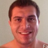 Betoben from Santander de Quilichao | Man | 47 years old | Capricorn