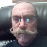Cwmoter19K from Tulsa | Man | 70 years old | Sagittarius