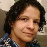 Lu from Ibirite | Woman | 46 years old | Pisces