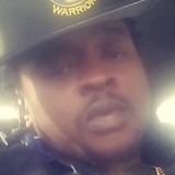 Kennywymv from Klamath Falls | Man | 39 years old | Capricorn